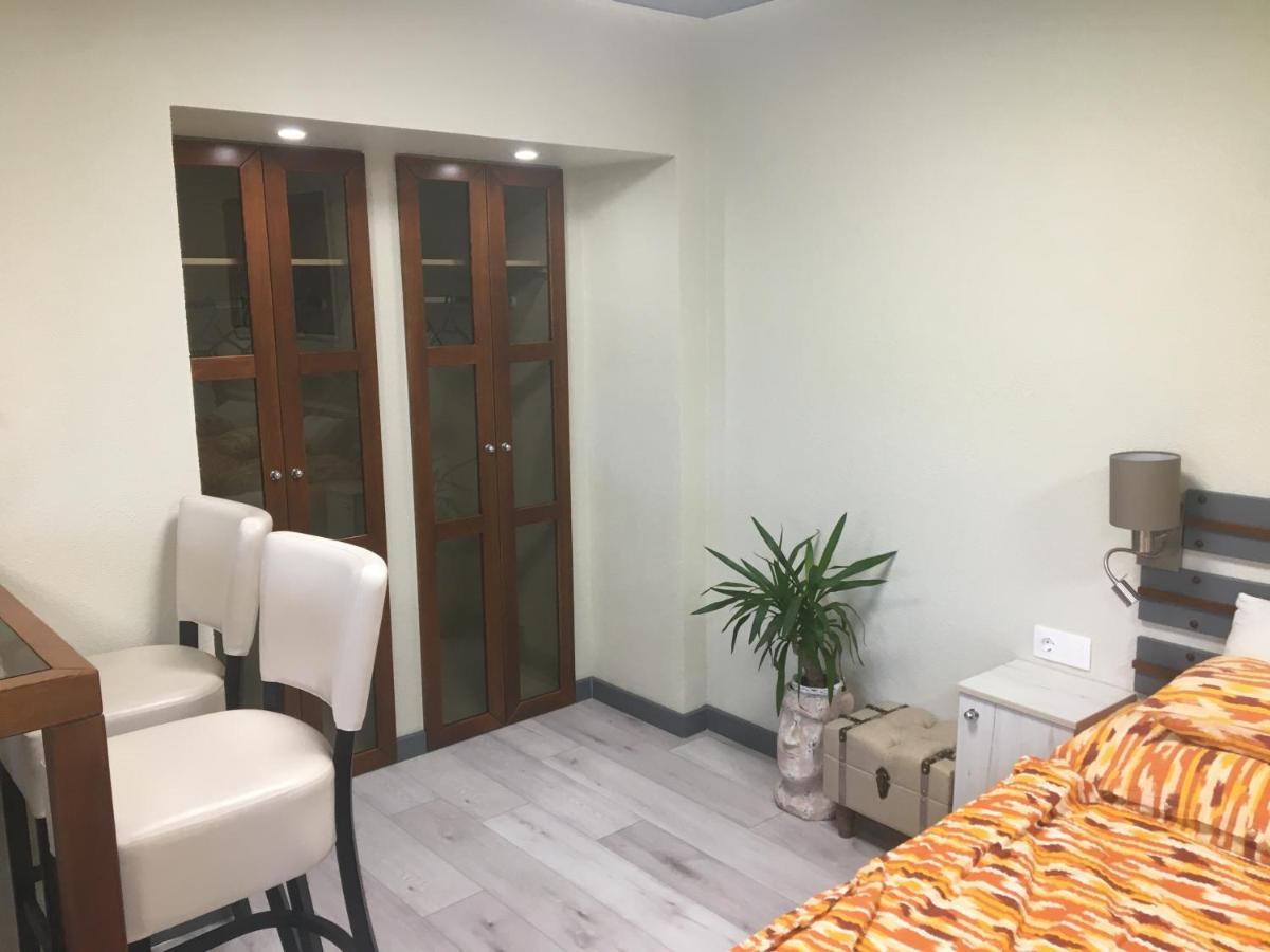 E 14 Aparthotel Berekfürdő Kültér fotó